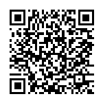 Jeżeli chcesz otworzyć stronę na telefonie, zeskanuj kod QR.