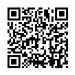 Jeżeli chcesz otworzyć stronę na telefonie, zeskanuj kod QR.