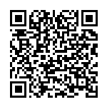 Jeżeli chcesz otworzyć stronę na telefonie, zeskanuj kod QR.