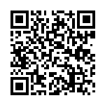 Jeżeli chcesz otworzyć stronę na telefonie, zeskanuj kod QR.