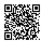 Jeżeli chcesz otworzyć stronę na telefonie, zeskanuj kod QR.