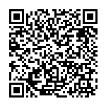 Jeżeli chcesz otworzyć stronę na telefonie, zeskanuj kod QR.