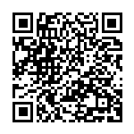 Jeżeli chcesz otworzyć stronę na telefonie, zeskanuj kod QR.