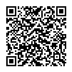 Jeżeli chcesz otworzyć stronę na telefonie, zeskanuj kod QR.