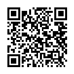 Jeżeli chcesz otworzyć stronę na telefonie, zeskanuj kod QR.