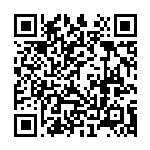 Jeżeli chcesz otworzyć stronę na telefonie, zeskanuj kod QR.