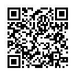 Jeżeli chcesz otworzyć stronę na telefonie, zeskanuj kod QR.