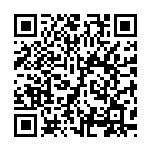 Jeżeli chcesz otworzyć stronę na telefonie, zeskanuj kod QR.