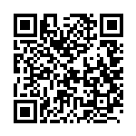Jeżeli chcesz otworzyć stronę na telefonie, zeskanuj kod QR.