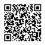 Jeżeli chcesz otworzyć stronę na telefonie, zeskanuj kod QR.