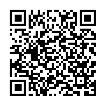 Jeżeli chcesz otworzyć stronę na telefonie, zeskanuj kod QR.