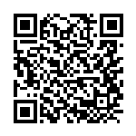 Jeżeli chcesz otworzyć stronę na telefonie, zeskanuj kod QR.