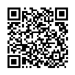 Jeżeli chcesz otworzyć stronę na telefonie, zeskanuj kod QR.
