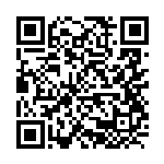 Jeżeli chcesz otworzyć stronę na telefonie, zeskanuj kod QR.