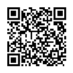 Jeżeli chcesz otworzyć stronę na telefonie, zeskanuj kod QR.