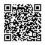 Jeżeli chcesz otworzyć stronę na telefonie, zeskanuj kod QR.
