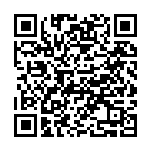 Jeżeli chcesz otworzyć stronę na telefonie, zeskanuj kod QR.