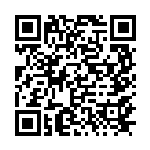 Jeżeli chcesz otworzyć stronę na telefonie, zeskanuj kod QR.