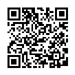 Jeżeli chcesz otworzyć stronę na telefonie, zeskanuj kod QR.