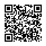 Jeżeli chcesz otworzyć stronę na telefonie, zeskanuj kod QR.