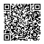 Jeżeli chcesz otworzyć stronę na telefonie, zeskanuj kod QR.