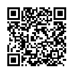 Jeżeli chcesz otworzyć stronę na telefonie, zeskanuj kod QR.