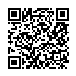 Jeżeli chcesz otworzyć stronę na telefonie, zeskanuj kod QR.