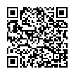 Jeżeli chcesz otworzyć stronę na telefonie, zeskanuj kod QR.