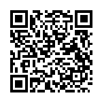 Jeżeli chcesz otworzyć stronę na telefonie, zeskanuj kod QR.