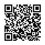 Jeżeli chcesz otworzyć stronę na telefonie, zeskanuj kod QR.