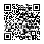 Jeżeli chcesz otworzyć stronę na telefonie, zeskanuj kod QR.