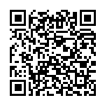 Jeżeli chcesz otworzyć stronę na telefonie, zeskanuj kod QR.