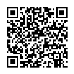 Jeżeli chcesz otworzyć stronę na telefonie, zeskanuj kod QR.