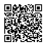 Jeżeli chcesz otworzyć stronę na telefonie, zeskanuj kod QR.