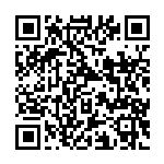 Jeżeli chcesz otworzyć stronę na telefonie, zeskanuj kod QR.