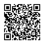 Jeżeli chcesz otworzyć stronę na telefonie, zeskanuj kod QR.