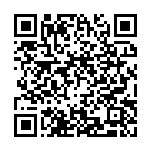 Jeżeli chcesz otworzyć stronę na telefonie, zeskanuj kod QR.