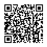 Jeżeli chcesz otworzyć stronę na telefonie, zeskanuj kod QR.