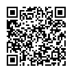 Jeżeli chcesz otworzyć stronę na telefonie, zeskanuj kod QR.