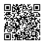 Jeżeli chcesz otworzyć stronę na telefonie, zeskanuj kod QR.