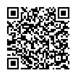 Jeżeli chcesz otworzyć stronę na telefonie, zeskanuj kod QR.