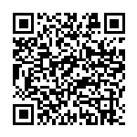 Jeżeli chcesz otworzyć stronę na telefonie, zeskanuj kod QR.