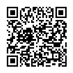 Jeżeli chcesz otworzyć stronę na telefonie, zeskanuj kod QR.