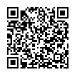 Jeżeli chcesz otworzyć stronę na telefonie, zeskanuj kod QR.