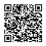 Jeżeli chcesz otworzyć stronę na telefonie, zeskanuj kod QR.