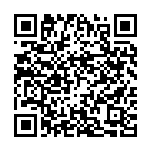 Jeżeli chcesz otworzyć stronę na telefonie, zeskanuj kod QR.
