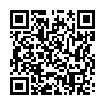 Jeżeli chcesz otworzyć stronę na telefonie, zeskanuj kod QR.