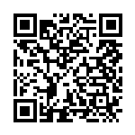 Jeżeli chcesz otworzyć stronę na telefonie, zeskanuj kod QR.