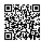 Jeżeli chcesz otworzyć stronę na telefonie, zeskanuj kod QR.