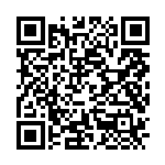 Jeżeli chcesz otworzyć stronę na telefonie, zeskanuj kod QR.